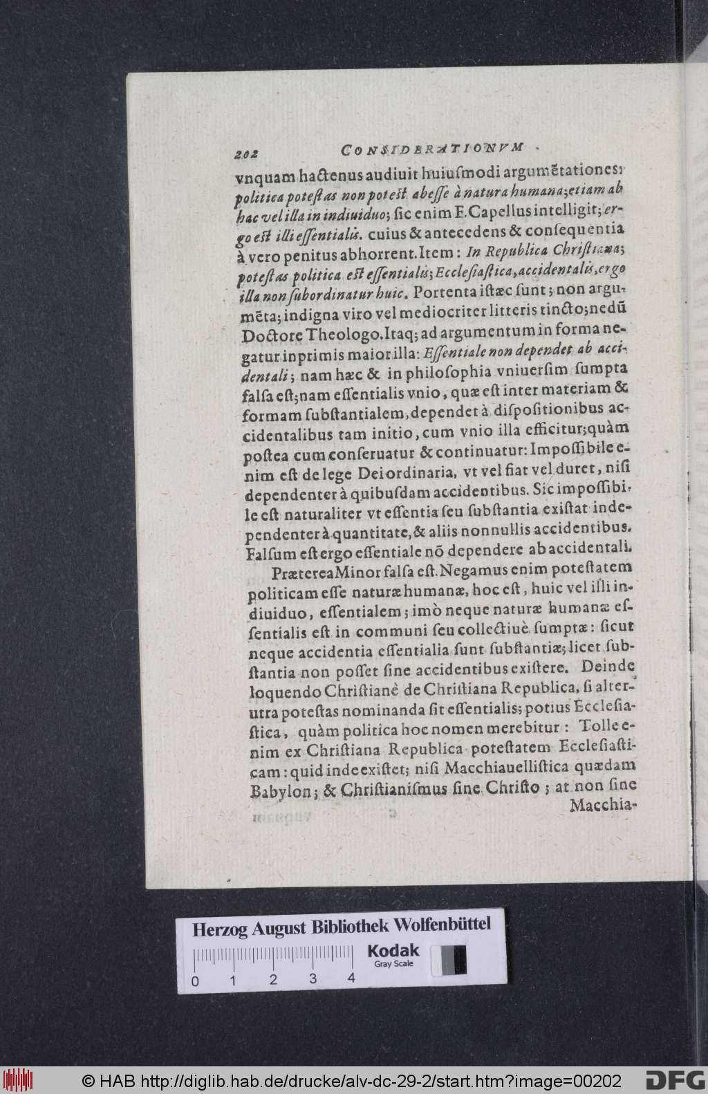 http://diglib.hab.de/drucke/alv-dc-29-2/00202.jpg