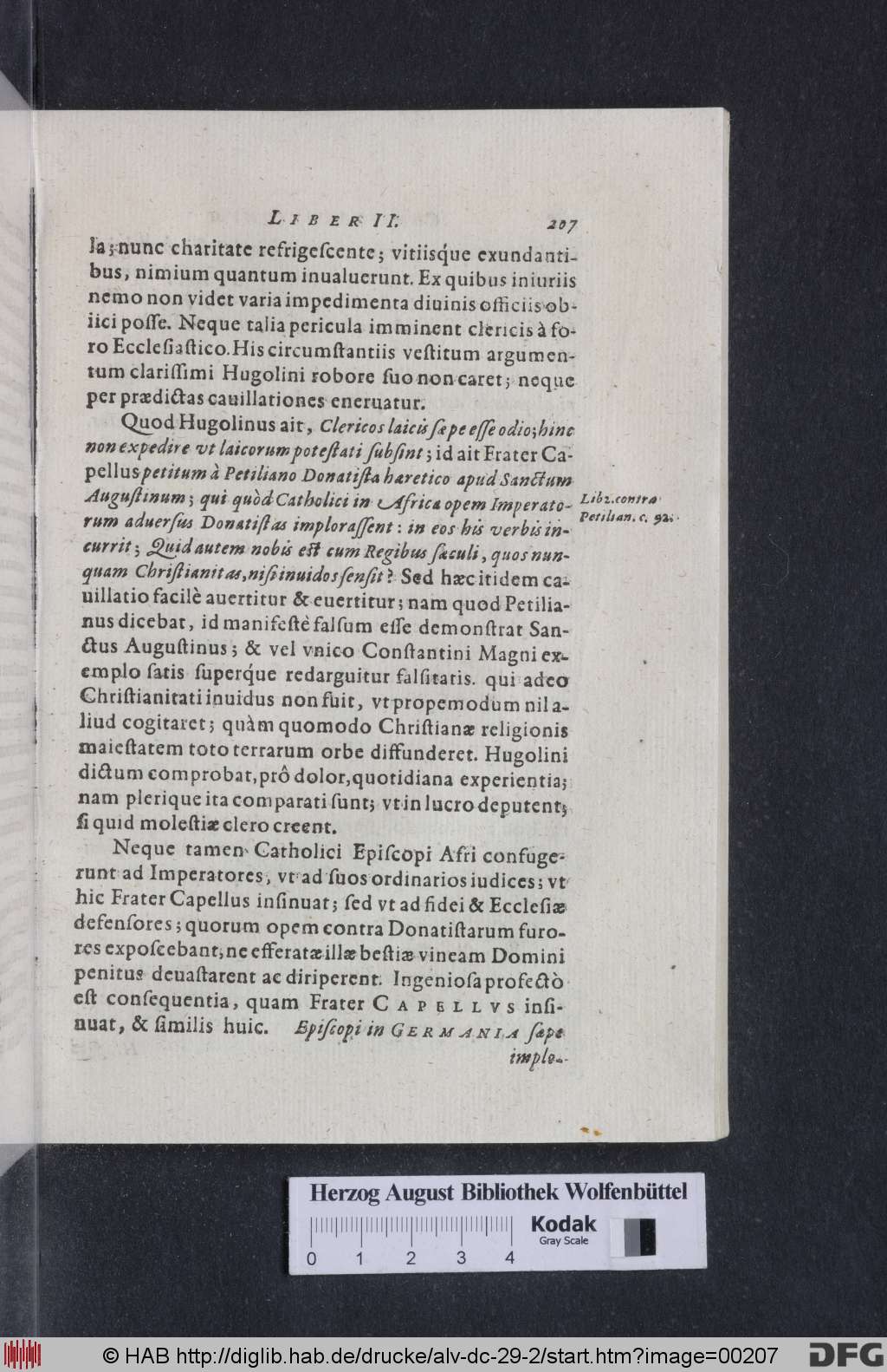 http://diglib.hab.de/drucke/alv-dc-29-2/00207.jpg