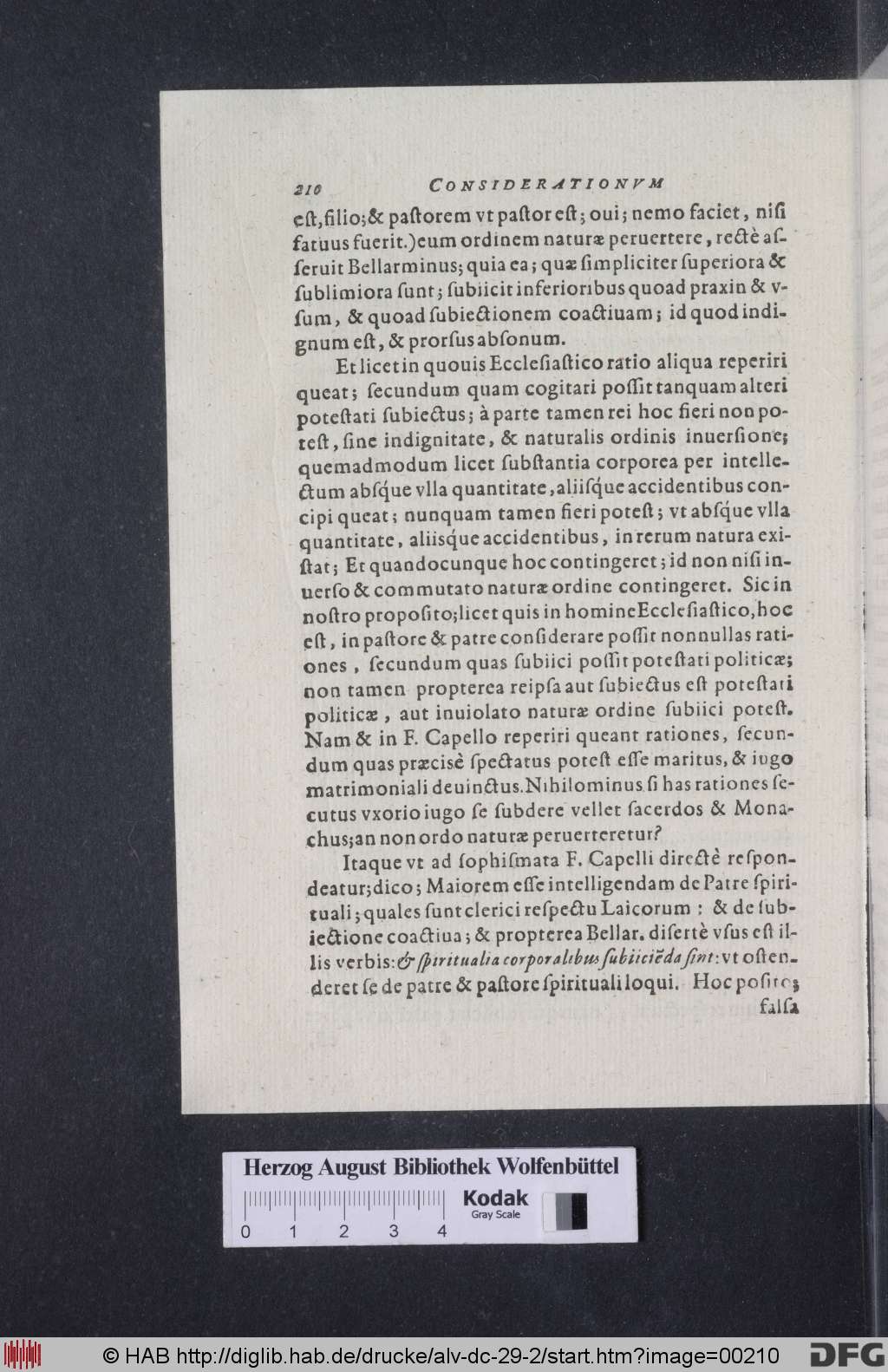 http://diglib.hab.de/drucke/alv-dc-29-2/00210.jpg