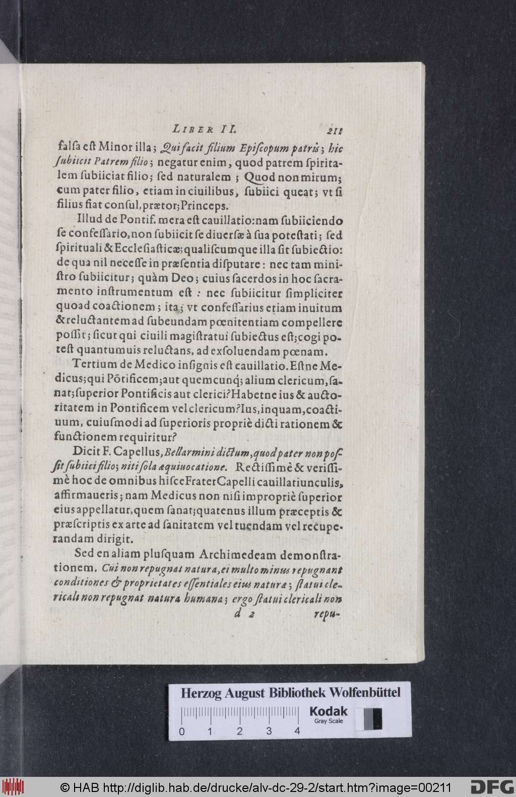 http://diglib.hab.de/drucke/alv-dc-29-2/00211.jpg