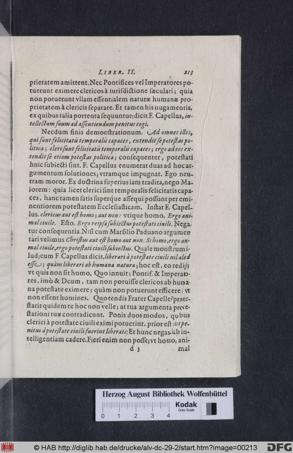 http://diglib.hab.de/drucke/alv-dc-29-2/00213.jpg