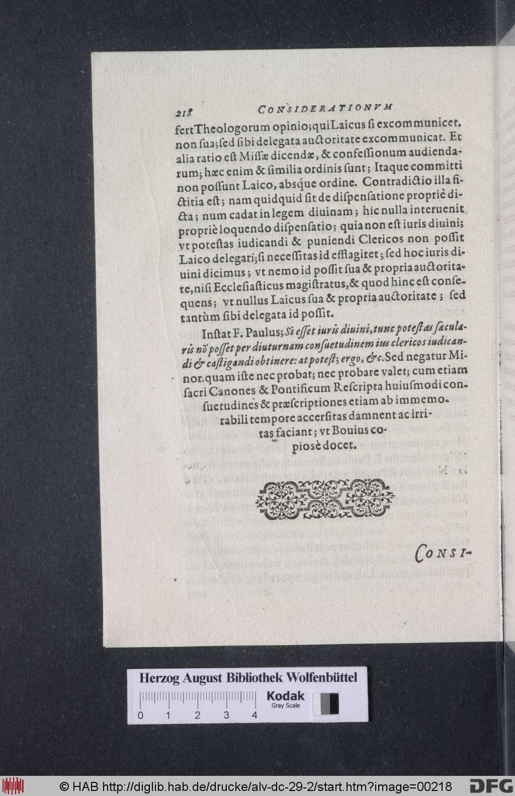 http://diglib.hab.de/drucke/alv-dc-29-2/00218.jpg