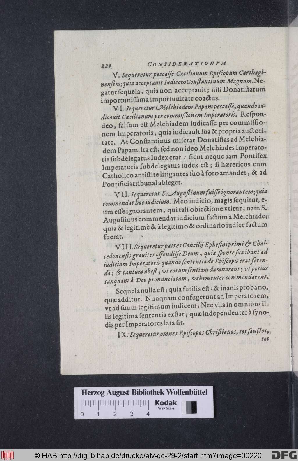 http://diglib.hab.de/drucke/alv-dc-29-2/00220.jpg