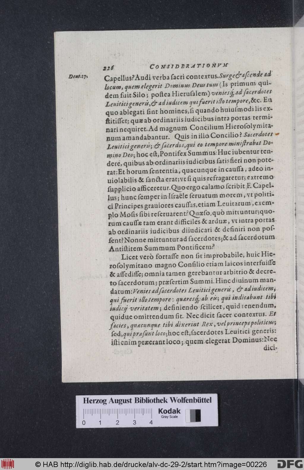 http://diglib.hab.de/drucke/alv-dc-29-2/00226.jpg