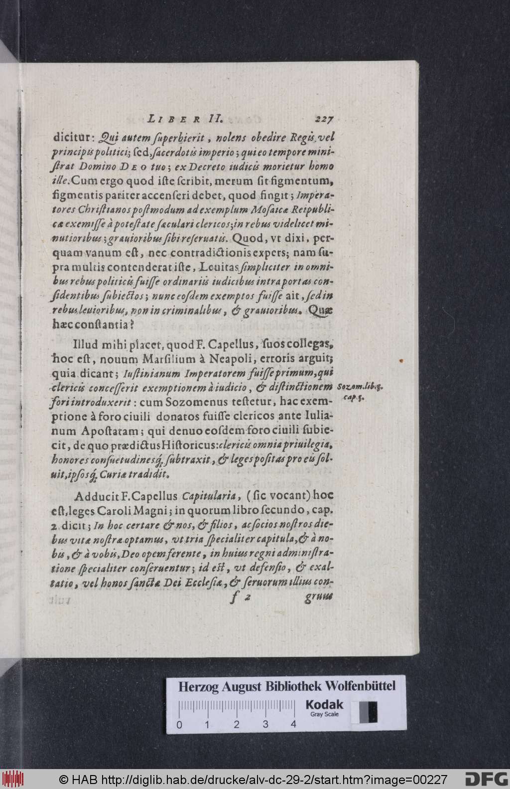 http://diglib.hab.de/drucke/alv-dc-29-2/00227.jpg