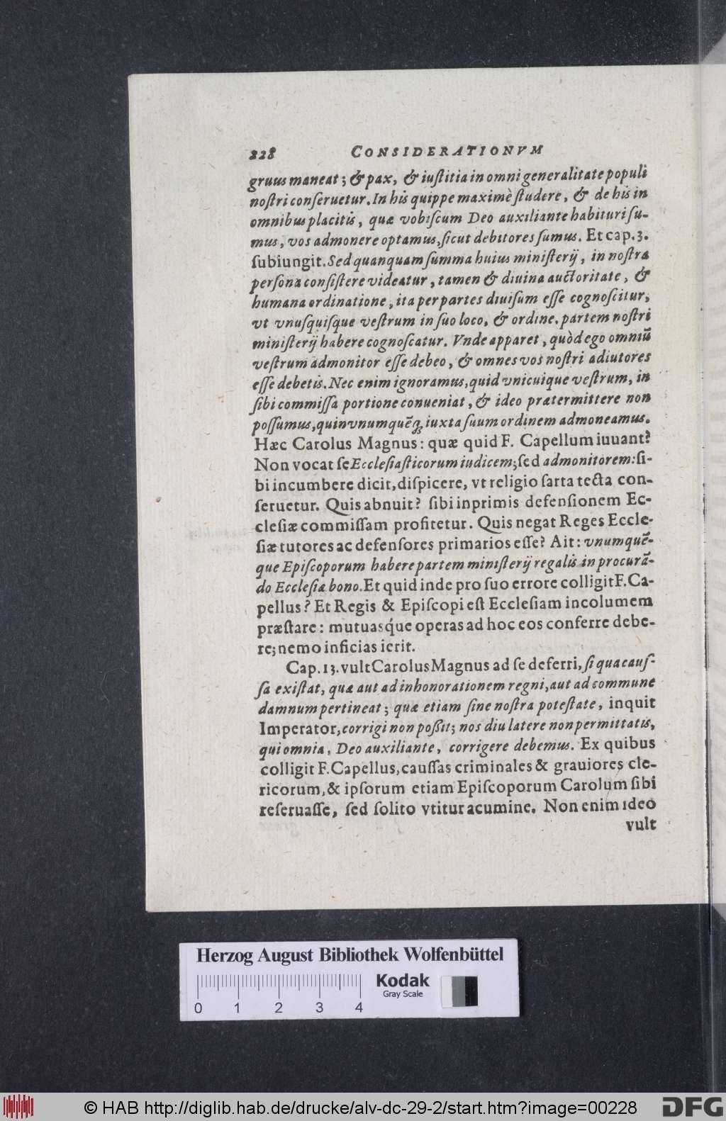 http://diglib.hab.de/drucke/alv-dc-29-2/00228.jpg