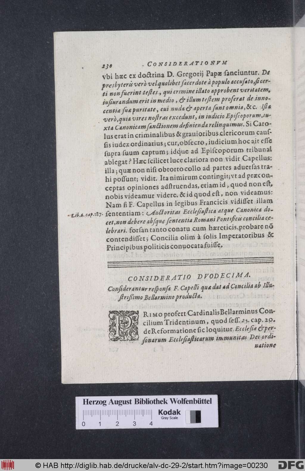 http://diglib.hab.de/drucke/alv-dc-29-2/00230.jpg