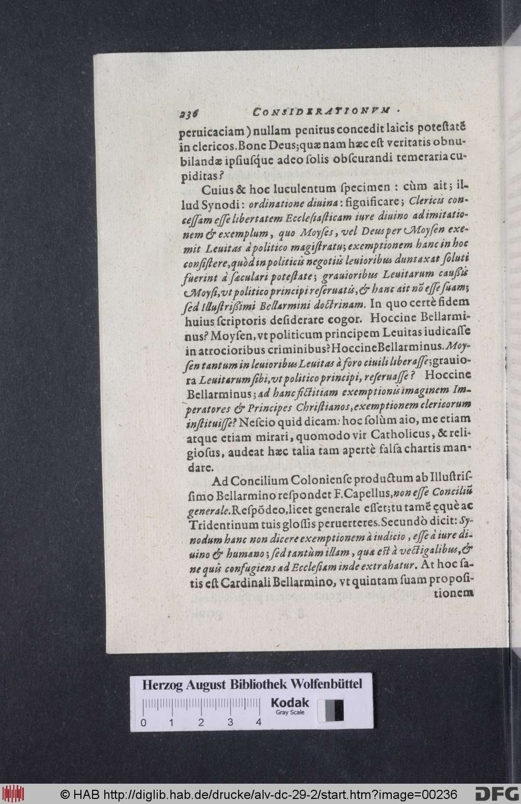 http://diglib.hab.de/drucke/alv-dc-29-2/00236.jpg