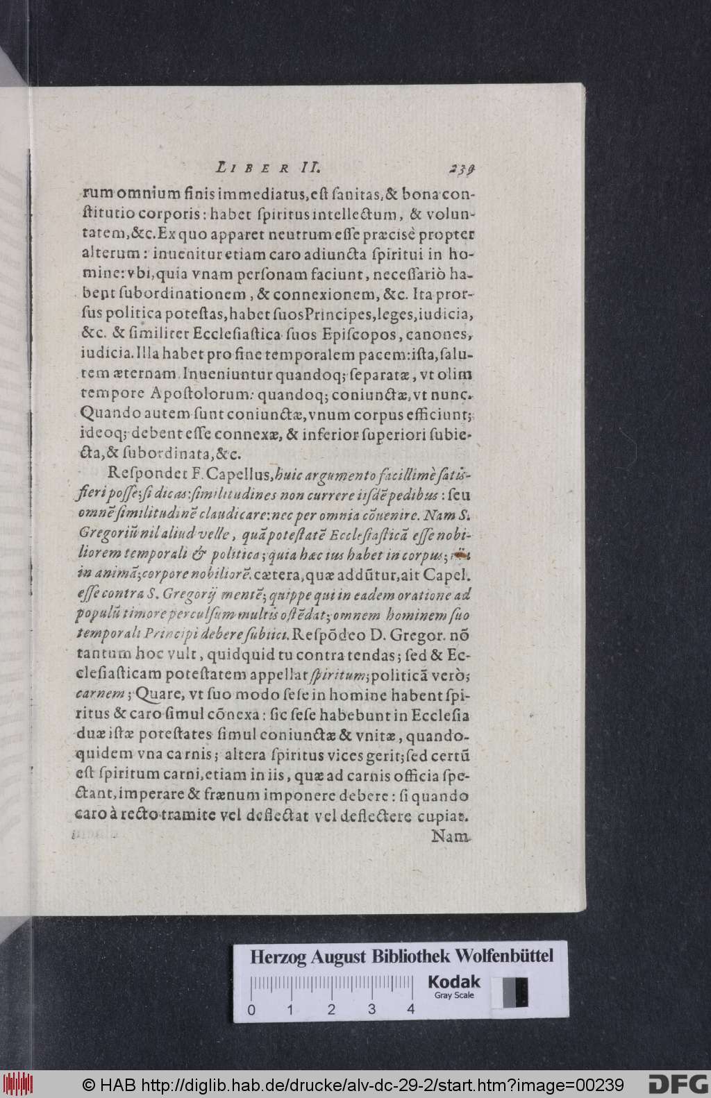 http://diglib.hab.de/drucke/alv-dc-29-2/00239.jpg