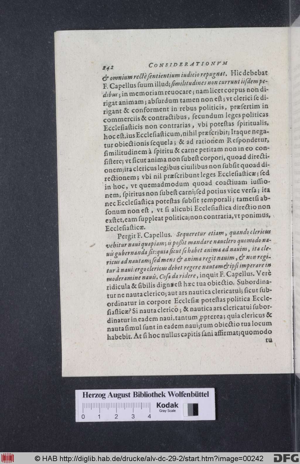 http://diglib.hab.de/drucke/alv-dc-29-2/00242.jpg