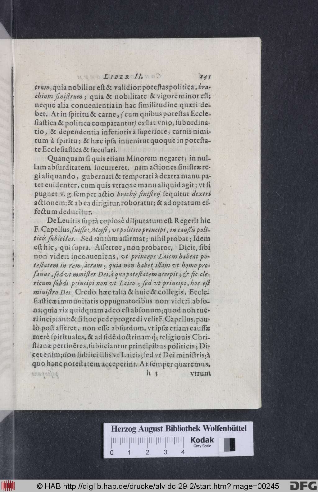 http://diglib.hab.de/drucke/alv-dc-29-2/00245.jpg