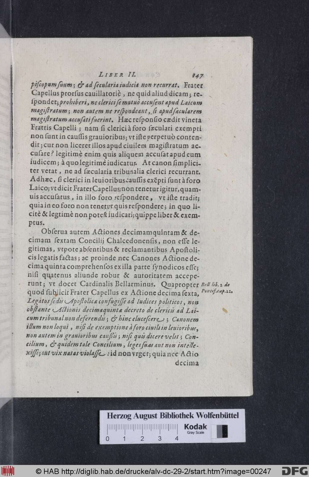 http://diglib.hab.de/drucke/alv-dc-29-2/00247.jpg