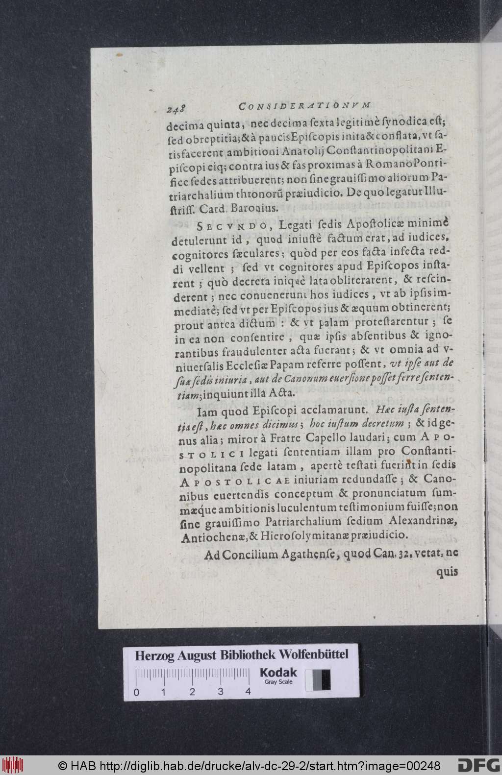 http://diglib.hab.de/drucke/alv-dc-29-2/00248.jpg