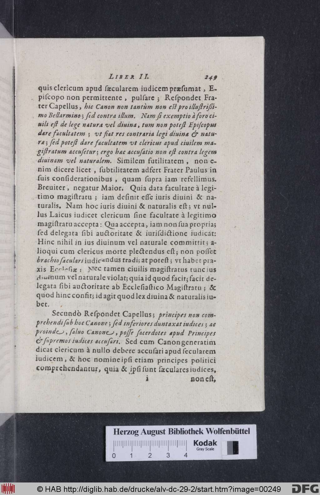 http://diglib.hab.de/drucke/alv-dc-29-2/00249.jpg