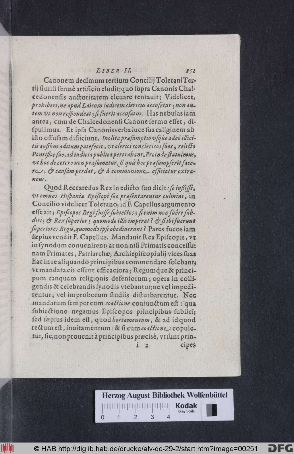 http://diglib.hab.de/drucke/alv-dc-29-2/00251.jpg