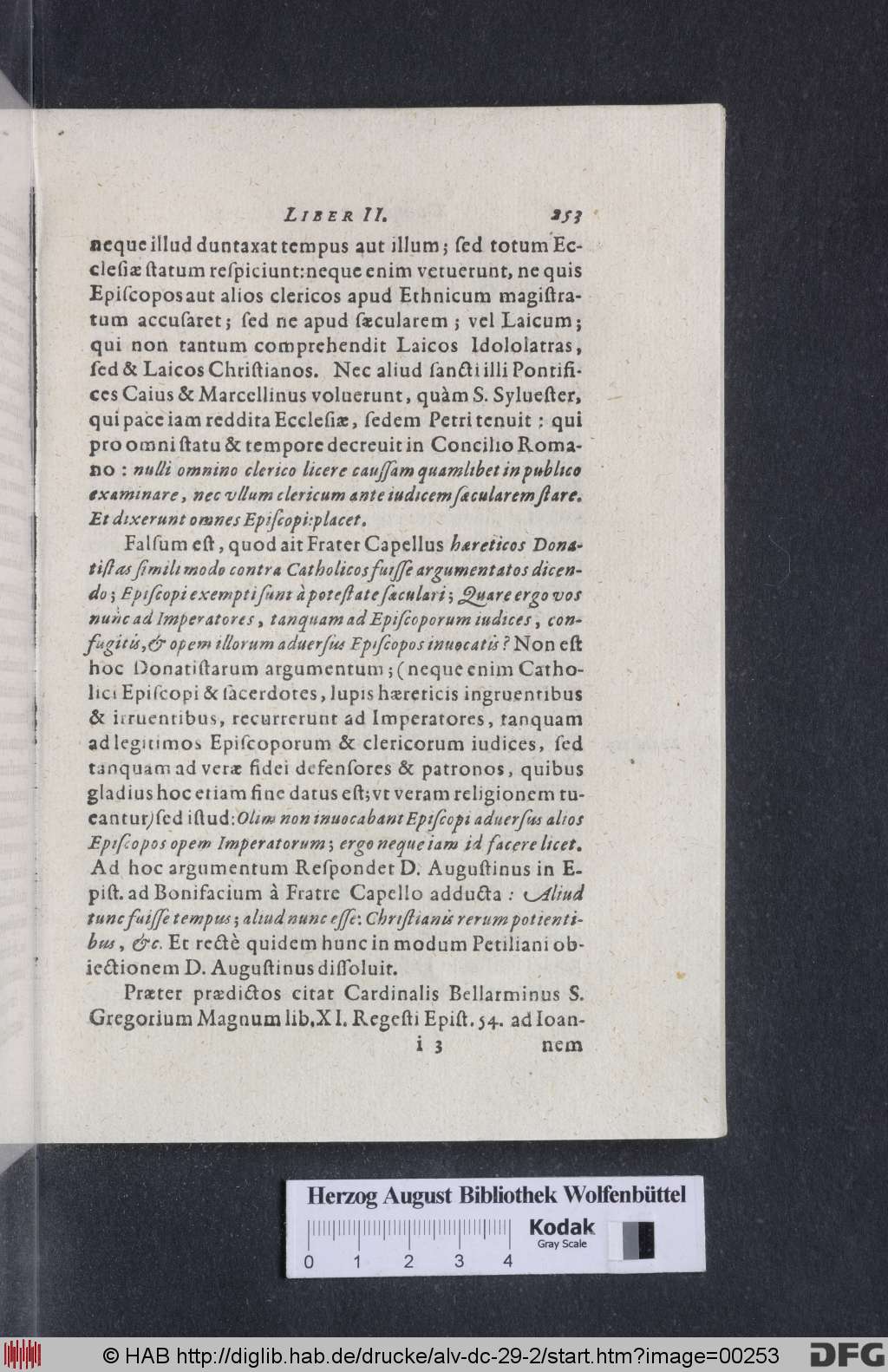 http://diglib.hab.de/drucke/alv-dc-29-2/00253.jpg