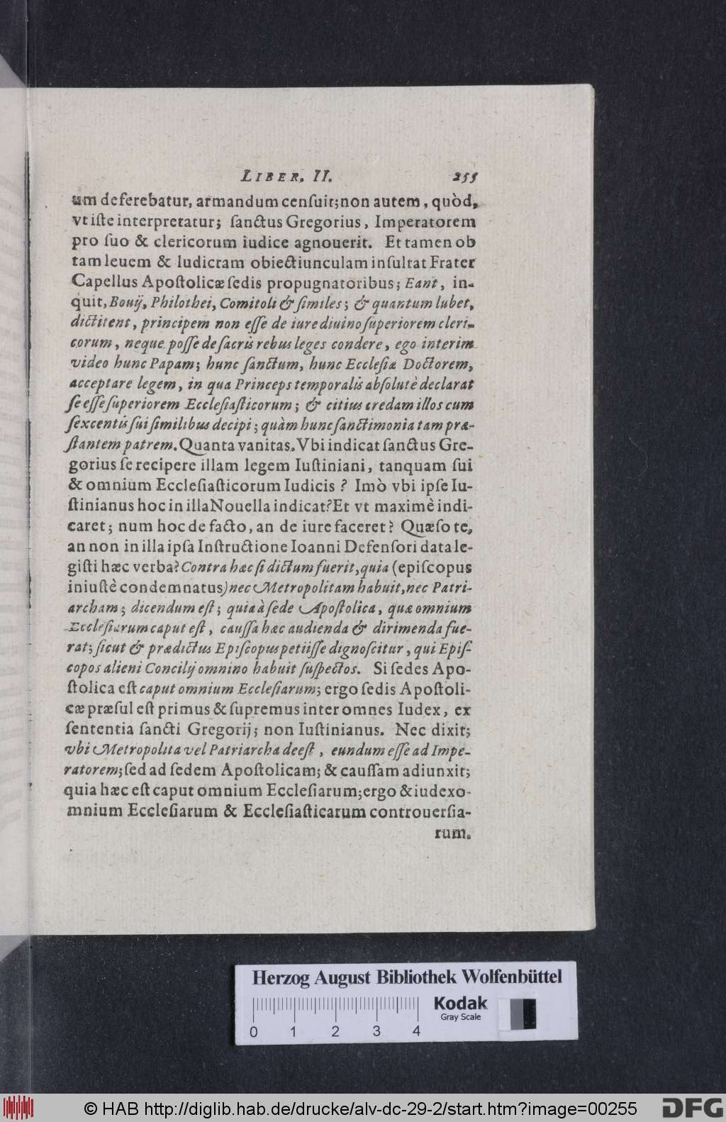 http://diglib.hab.de/drucke/alv-dc-29-2/00255.jpg