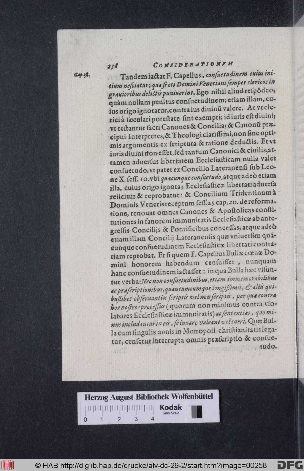 http://diglib.hab.de/drucke/alv-dc-29-2/00258.jpg