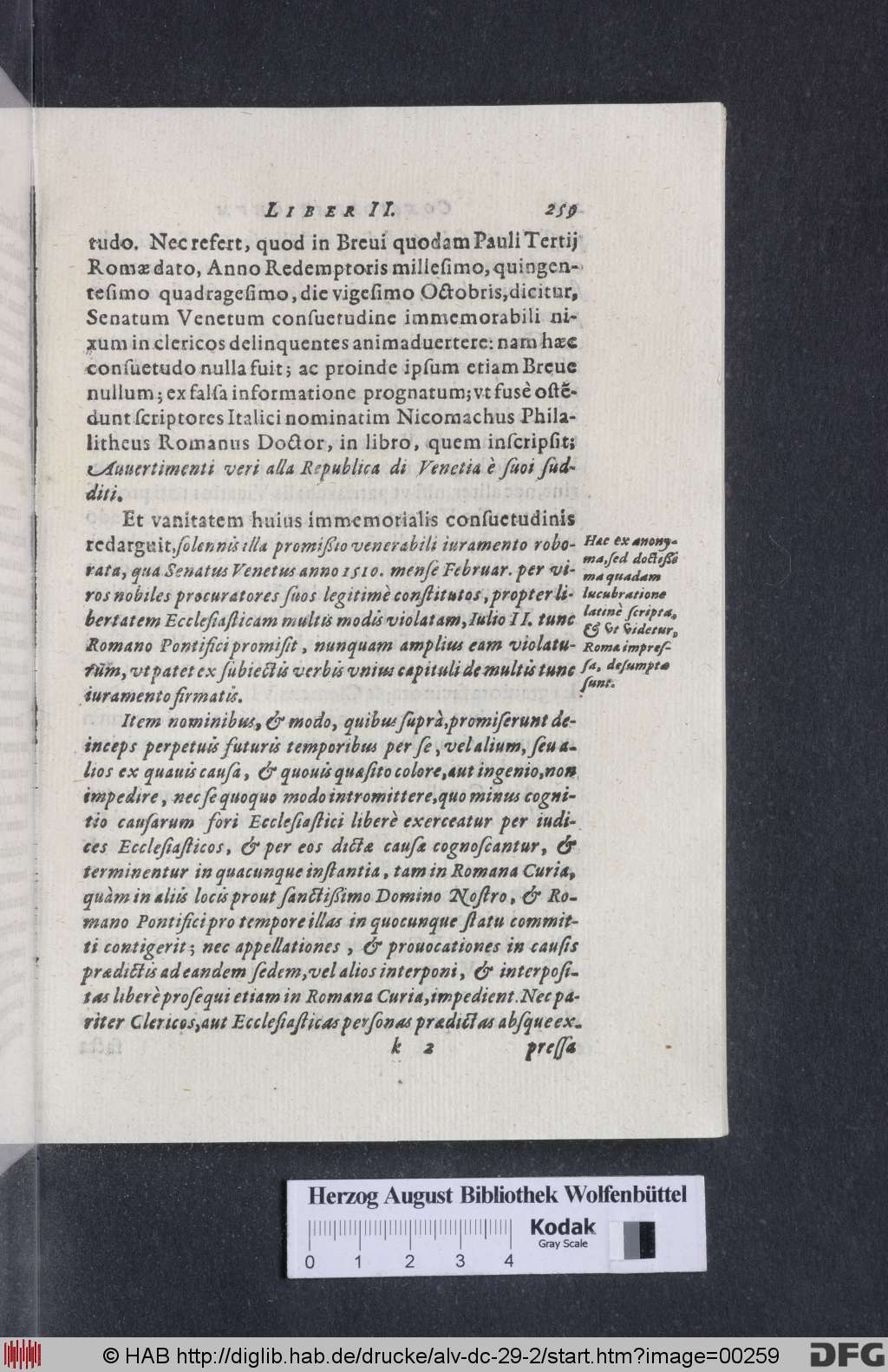 http://diglib.hab.de/drucke/alv-dc-29-2/00259.jpg