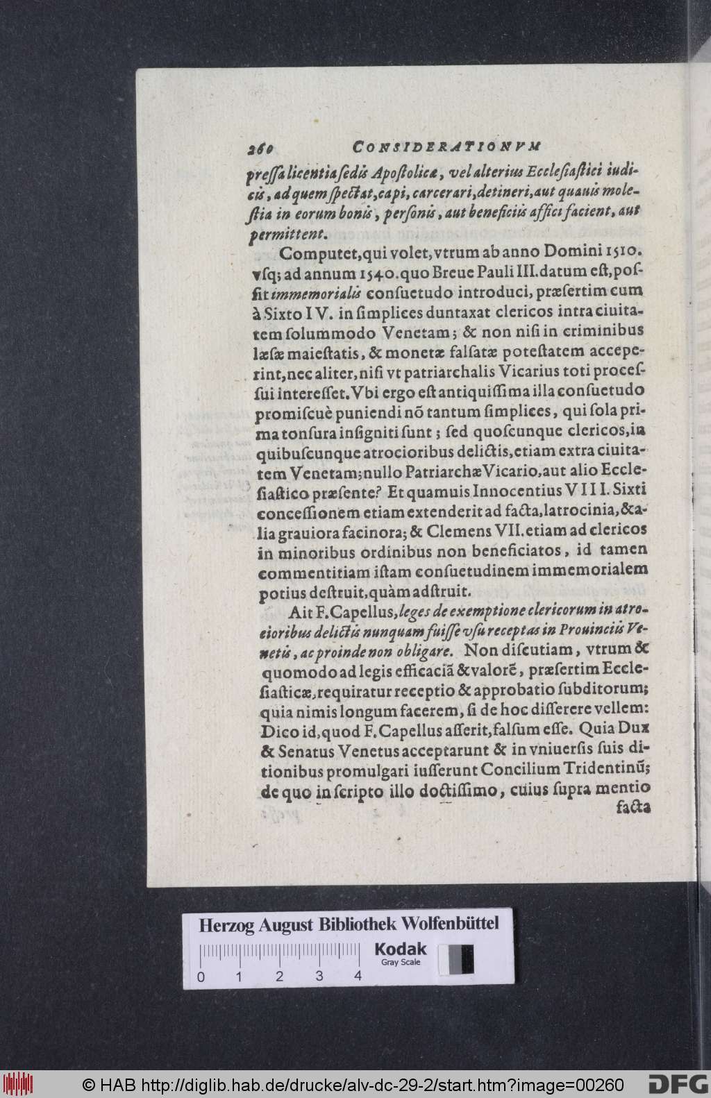 http://diglib.hab.de/drucke/alv-dc-29-2/00260.jpg