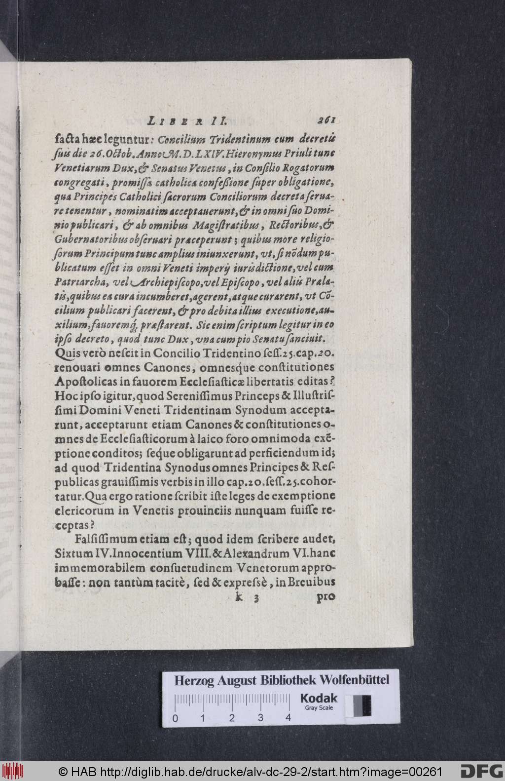 http://diglib.hab.de/drucke/alv-dc-29-2/00261.jpg