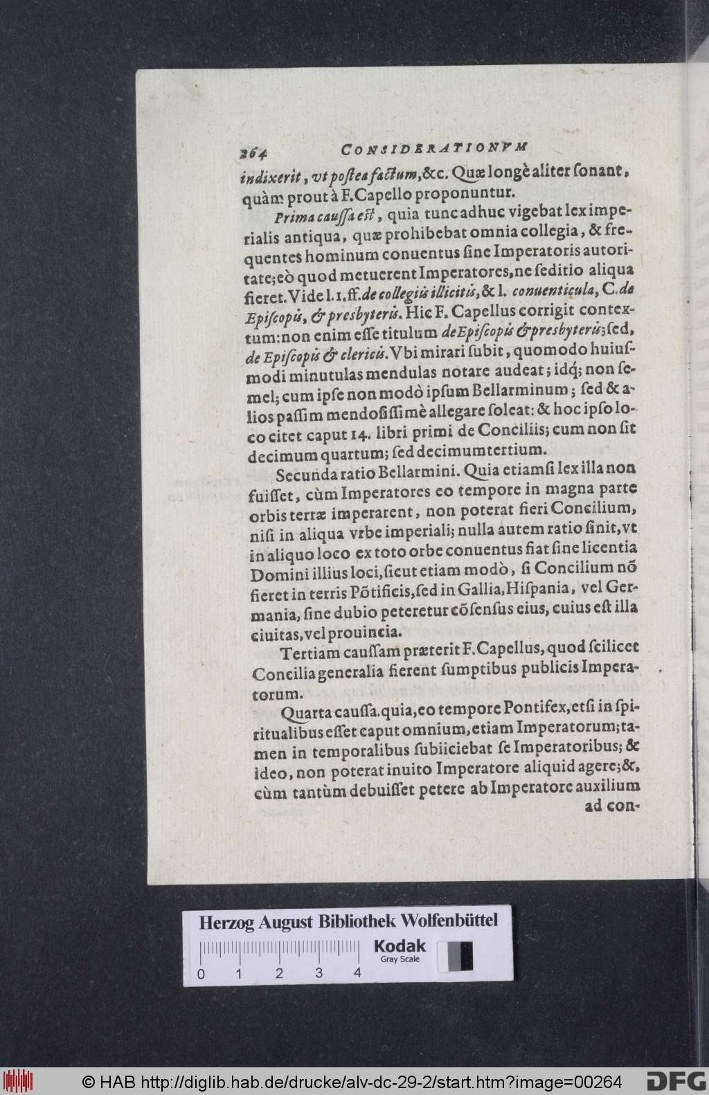 http://diglib.hab.de/drucke/alv-dc-29-2/00264.jpg