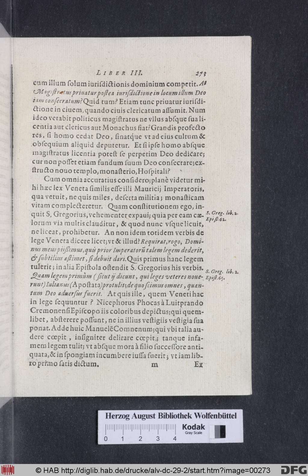 http://diglib.hab.de/drucke/alv-dc-29-2/00273.jpg