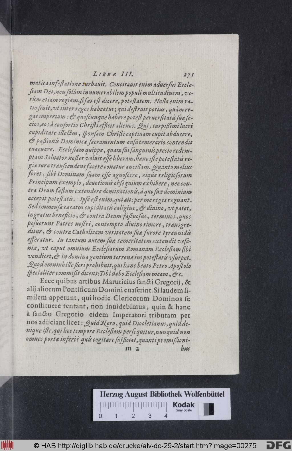 http://diglib.hab.de/drucke/alv-dc-29-2/00275.jpg