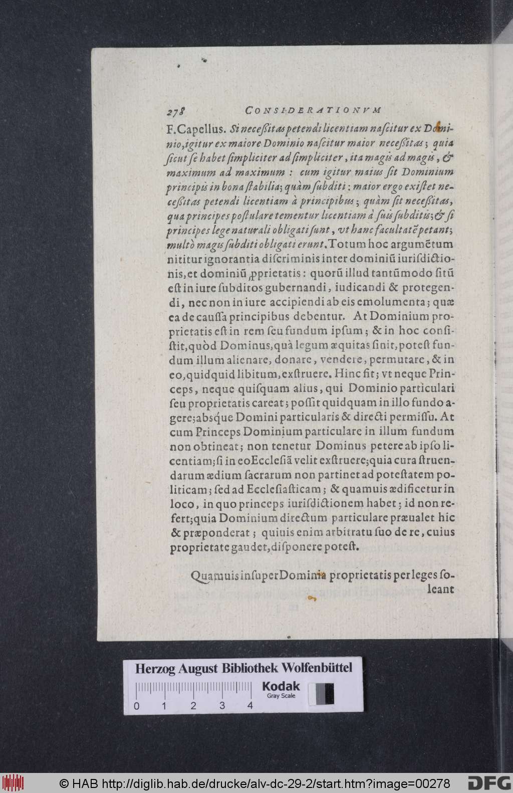 http://diglib.hab.de/drucke/alv-dc-29-2/00278.jpg