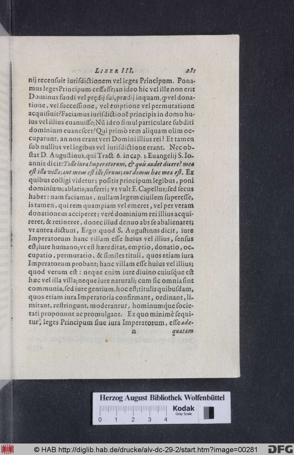 http://diglib.hab.de/drucke/alv-dc-29-2/00281.jpg