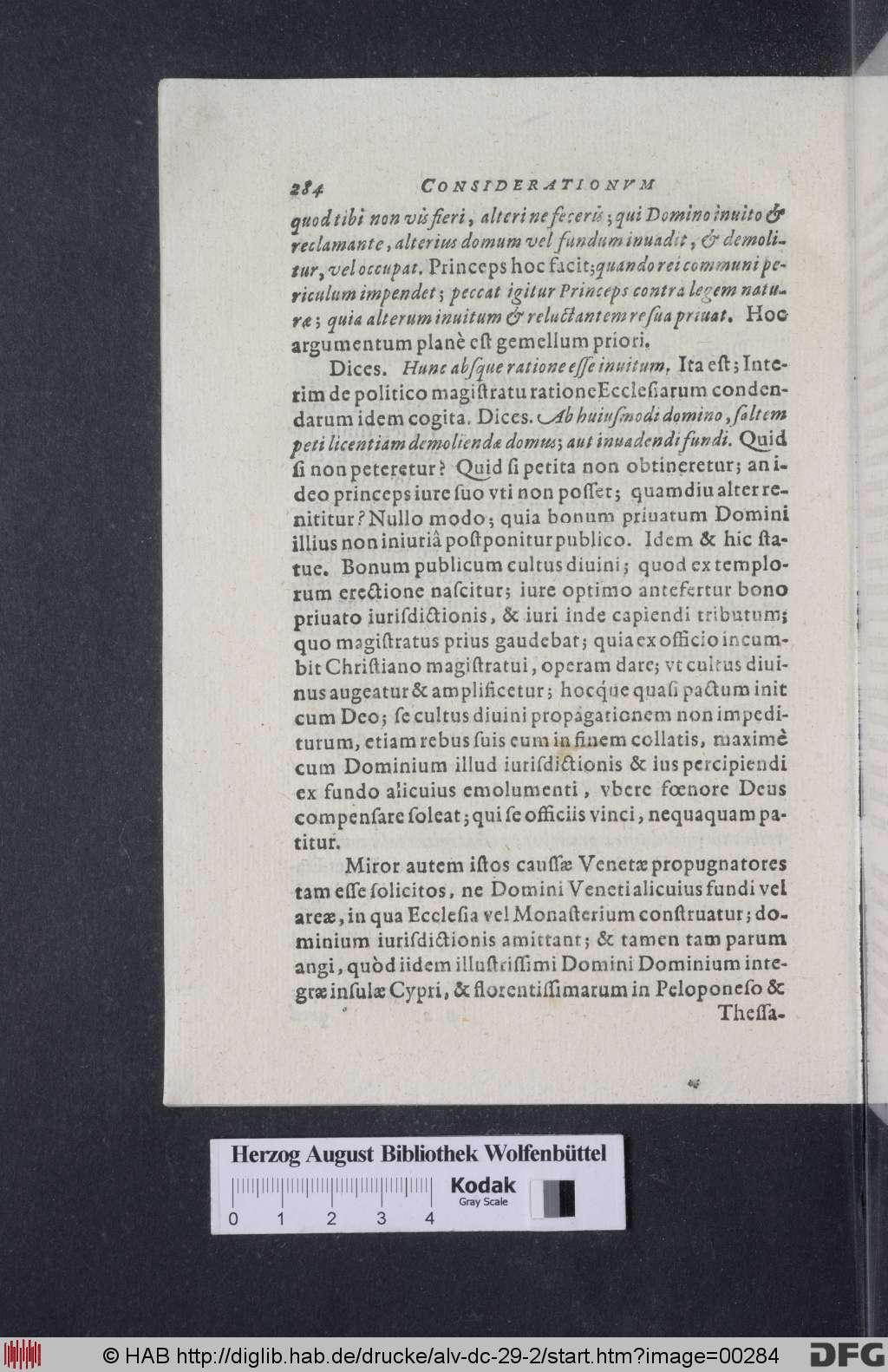 http://diglib.hab.de/drucke/alv-dc-29-2/00284.jpg