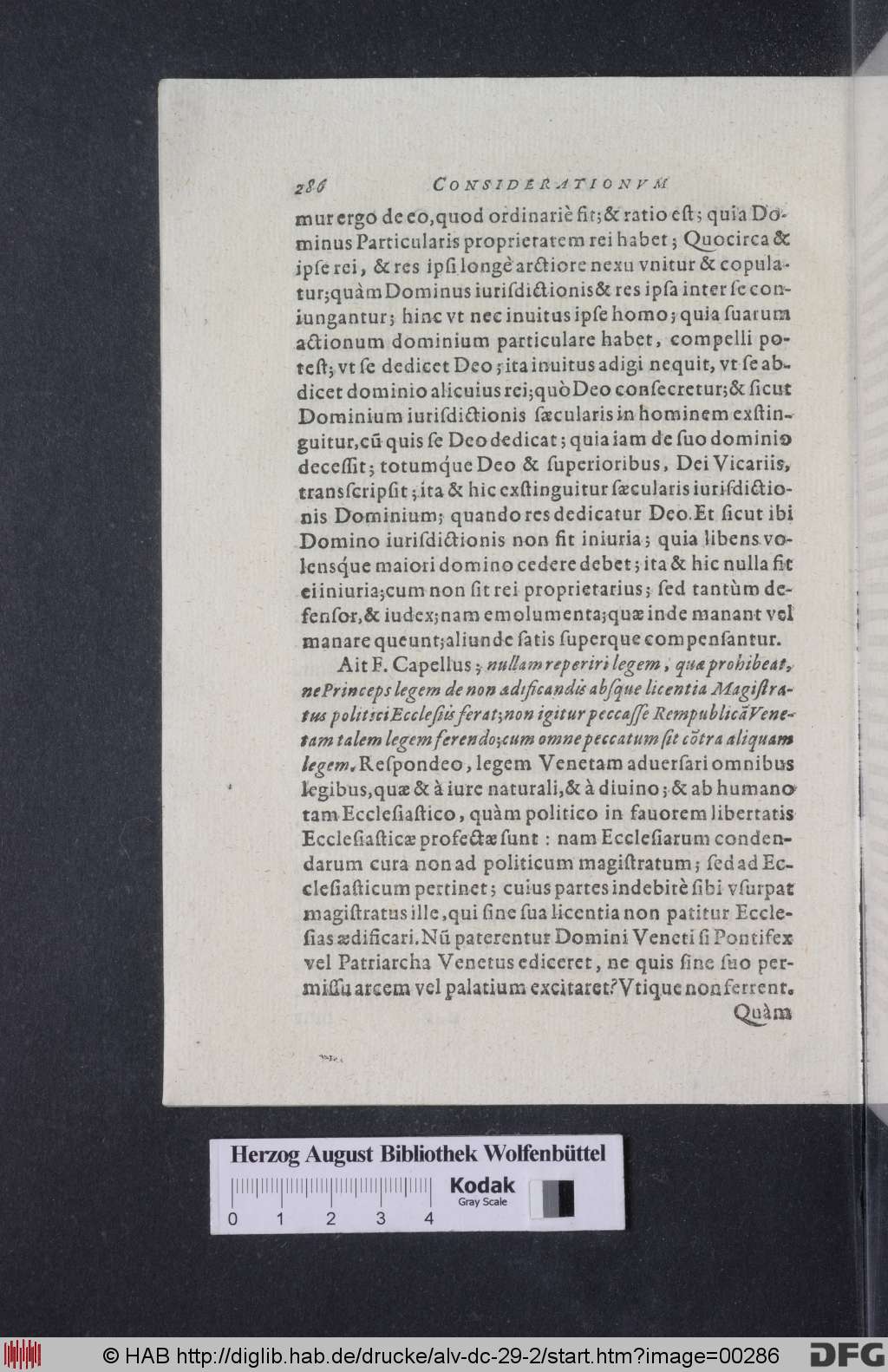 http://diglib.hab.de/drucke/alv-dc-29-2/00286.jpg