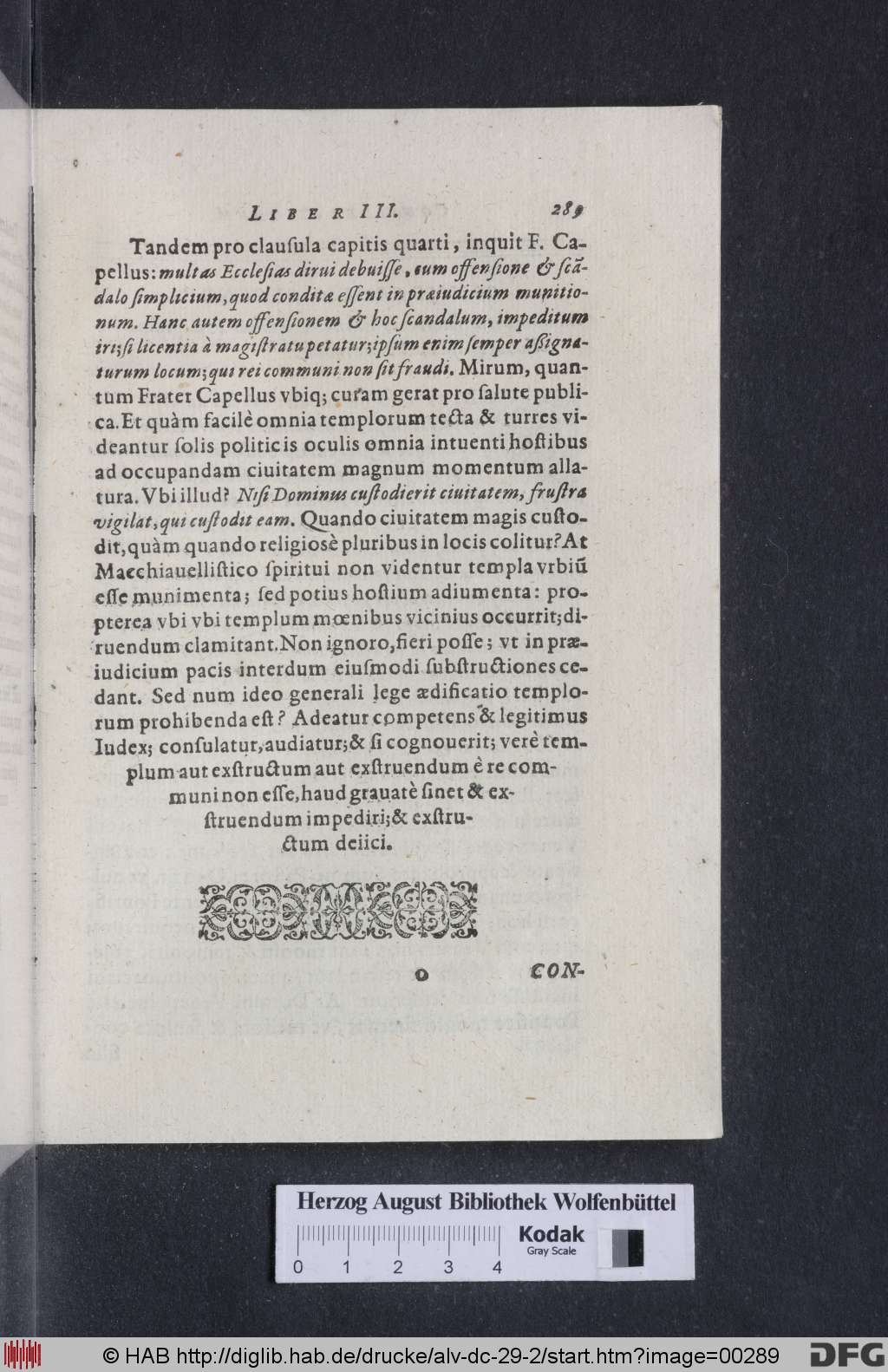 http://diglib.hab.de/drucke/alv-dc-29-2/00289.jpg