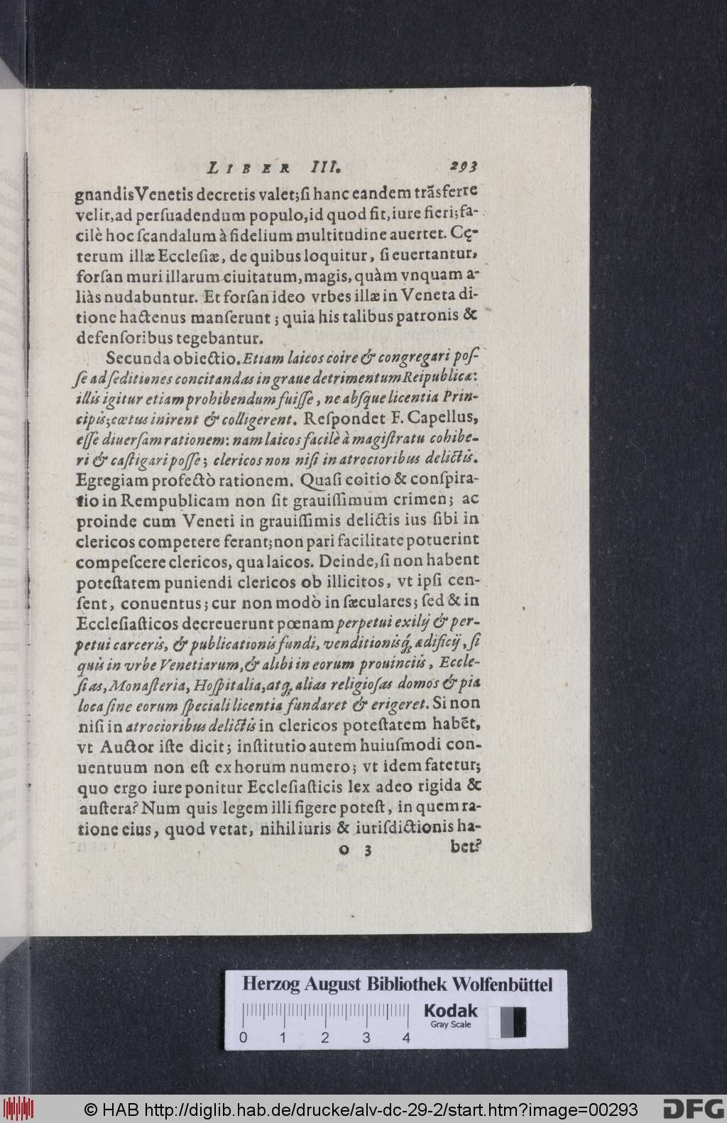 http://diglib.hab.de/drucke/alv-dc-29-2/00293.jpg