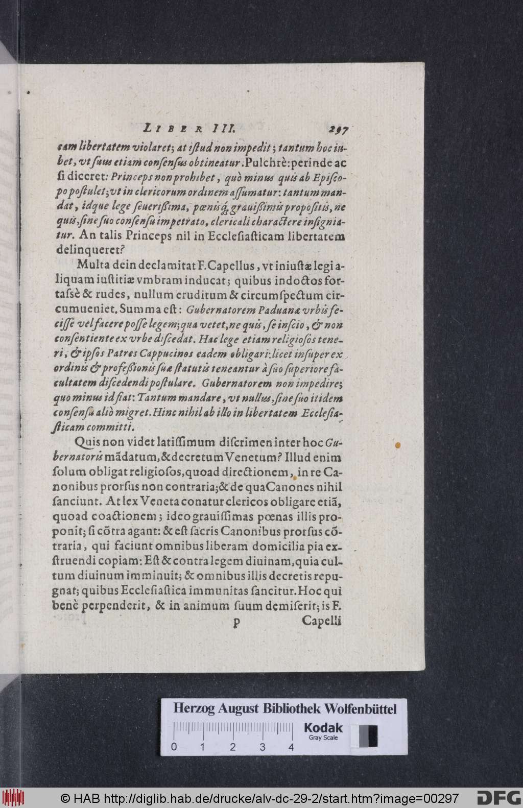 http://diglib.hab.de/drucke/alv-dc-29-2/00297.jpg