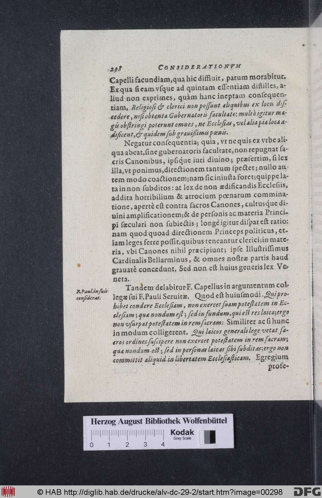 http://diglib.hab.de/drucke/alv-dc-29-2/00298.jpg