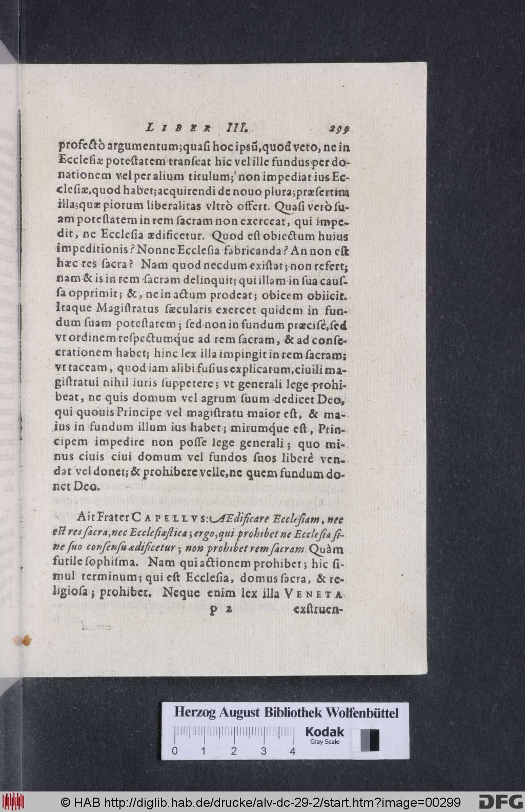 http://diglib.hab.de/drucke/alv-dc-29-2/00299.jpg