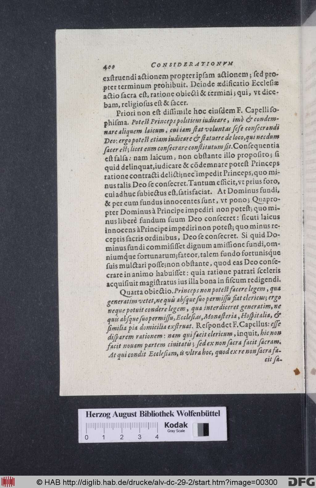 http://diglib.hab.de/drucke/alv-dc-29-2/00300.jpg