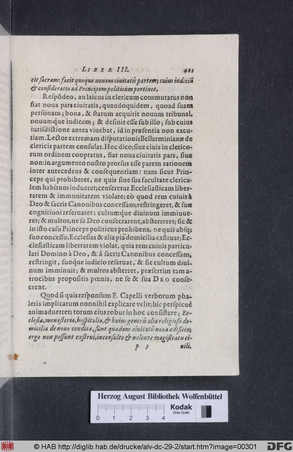 http://diglib.hab.de/drucke/alv-dc-29-2/00301.jpg