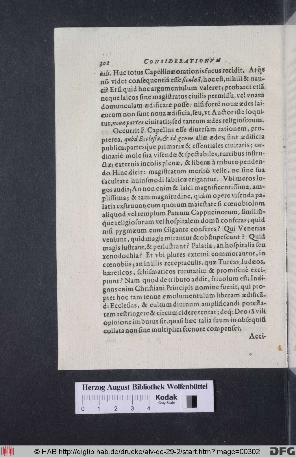 http://diglib.hab.de/drucke/alv-dc-29-2/00302.jpg