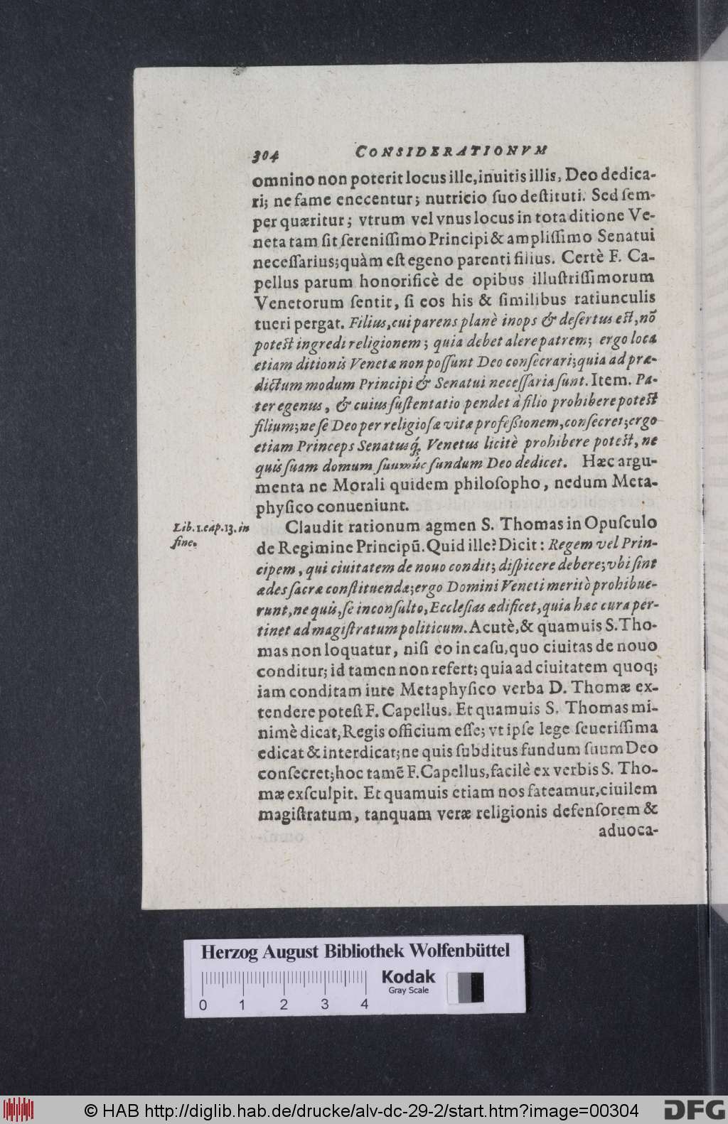 http://diglib.hab.de/drucke/alv-dc-29-2/00304.jpg