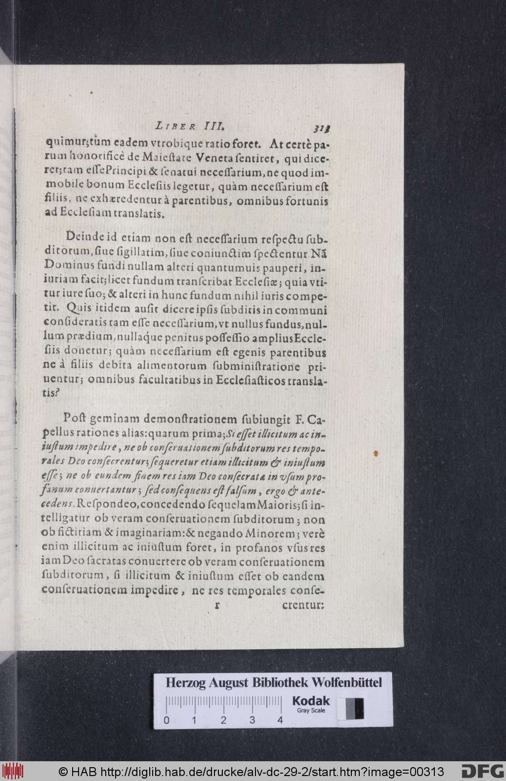 http://diglib.hab.de/drucke/alv-dc-29-2/00313.jpg