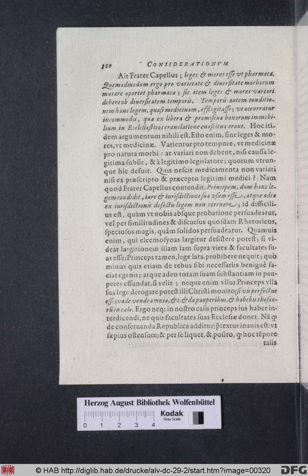 http://diglib.hab.de/drucke/alv-dc-29-2/00320.jpg