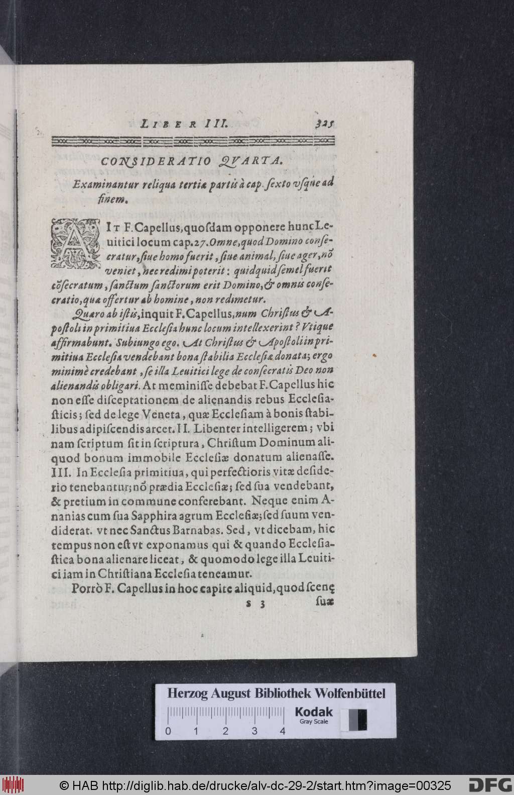 http://diglib.hab.de/drucke/alv-dc-29-2/00325.jpg