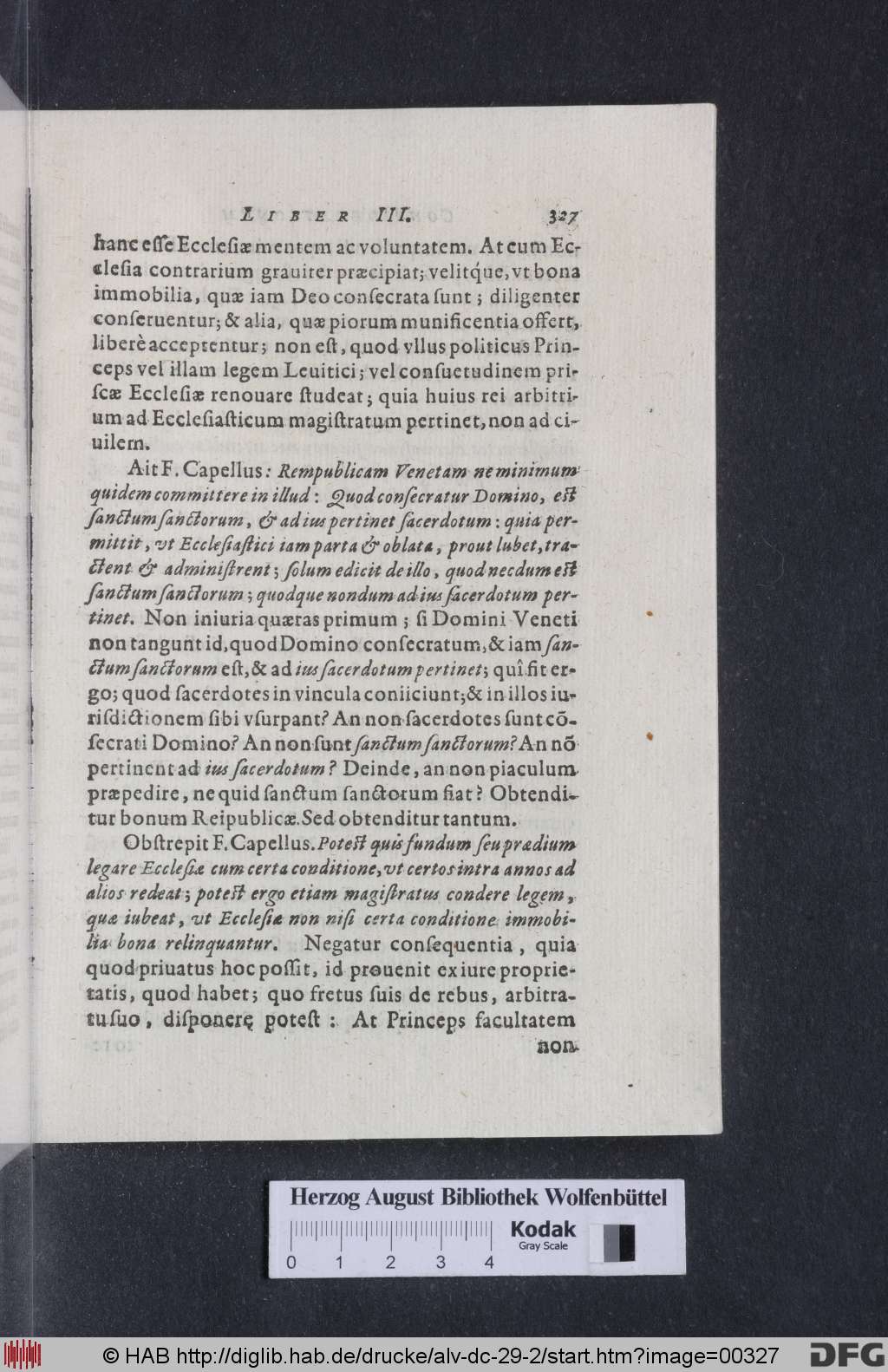 http://diglib.hab.de/drucke/alv-dc-29-2/00327.jpg