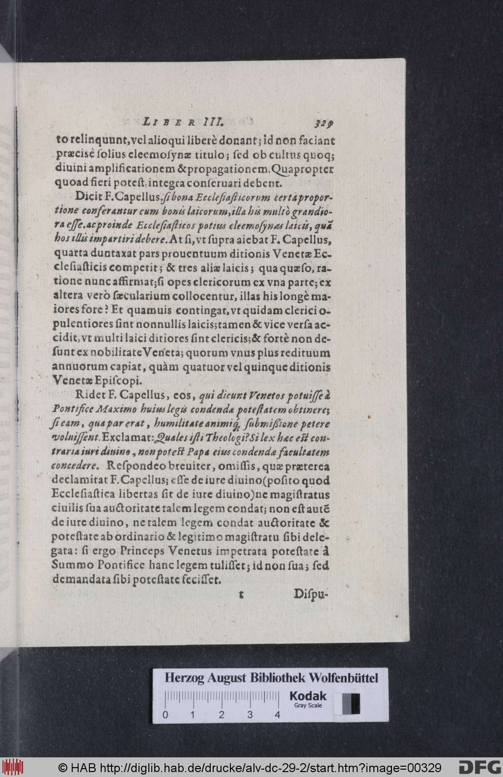 http://diglib.hab.de/drucke/alv-dc-29-2/00329.jpg