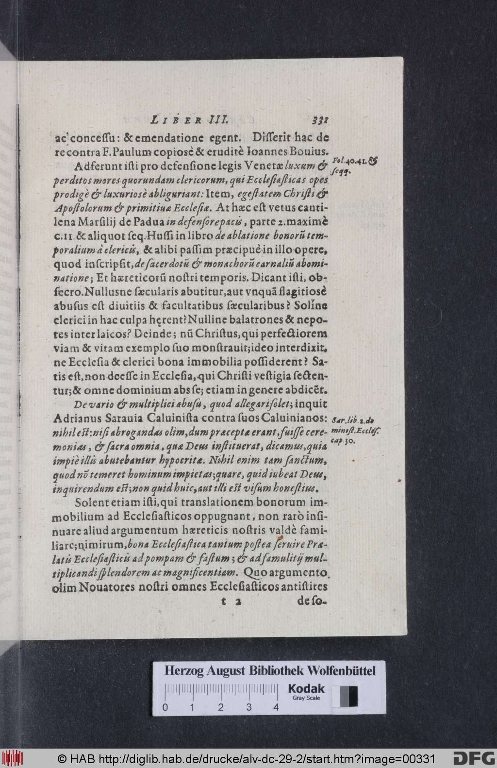 http://diglib.hab.de/drucke/alv-dc-29-2/00331.jpg