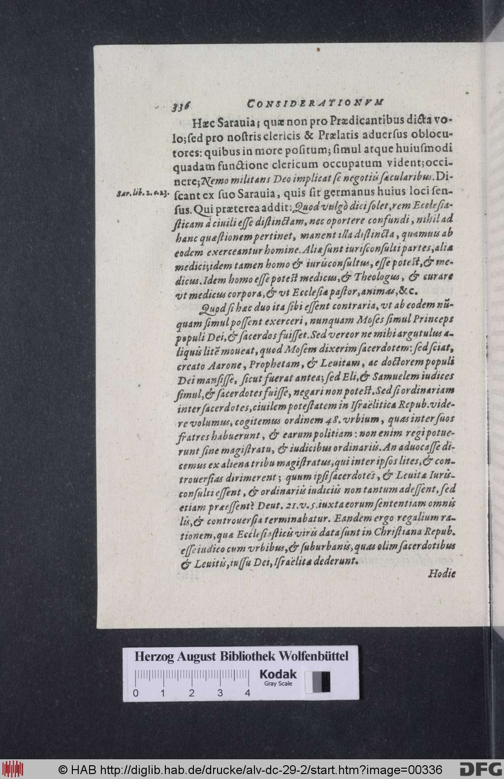 http://diglib.hab.de/drucke/alv-dc-29-2/00336.jpg