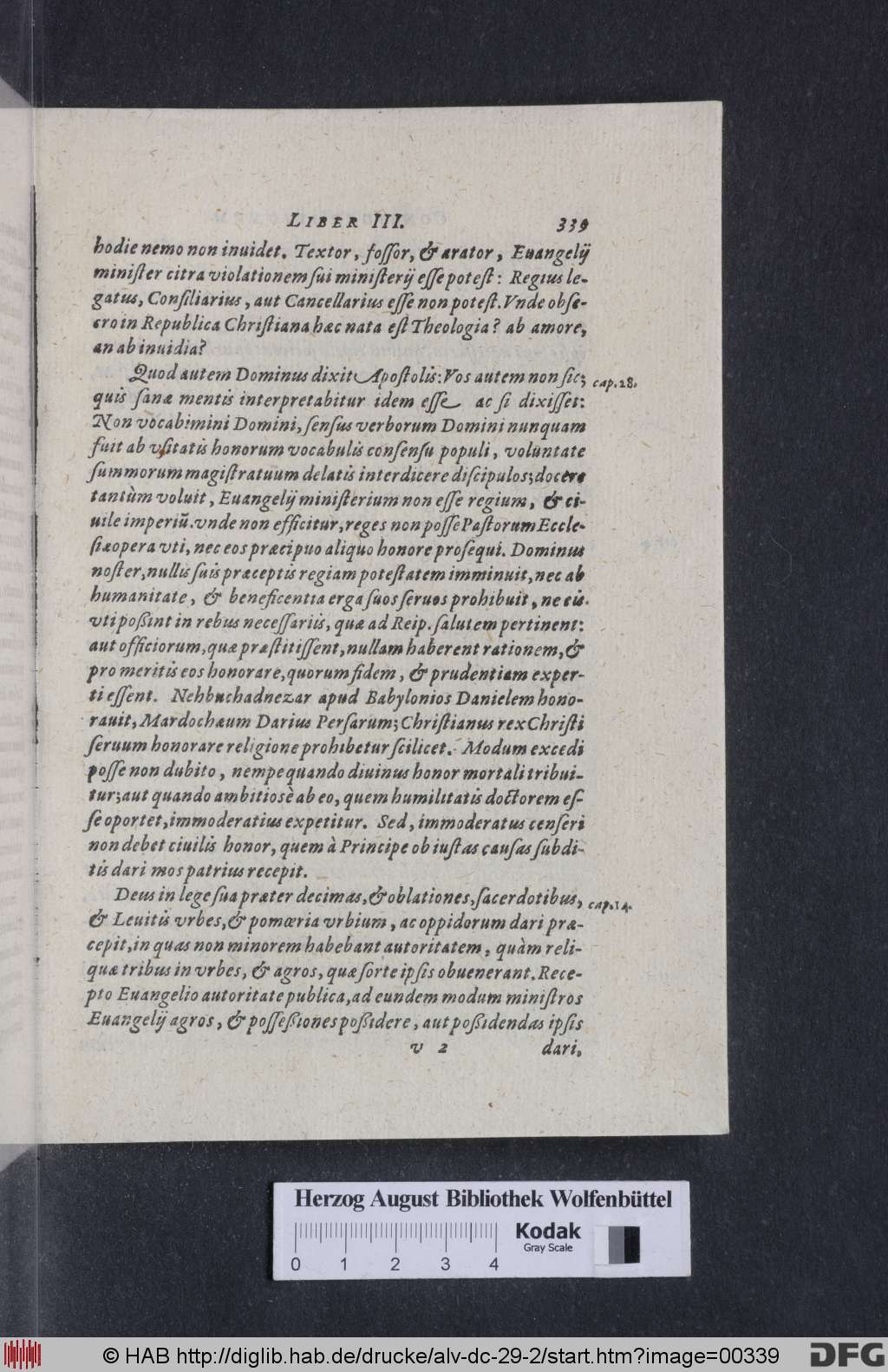 http://diglib.hab.de/drucke/alv-dc-29-2/00339.jpg