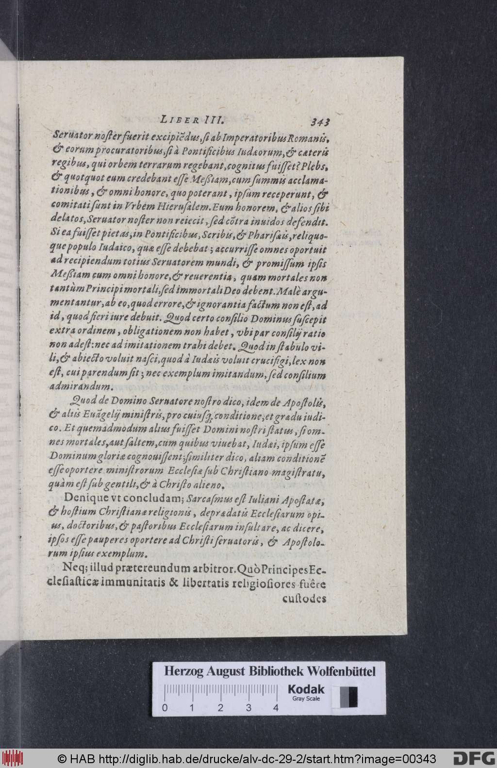 http://diglib.hab.de/drucke/alv-dc-29-2/00343.jpg